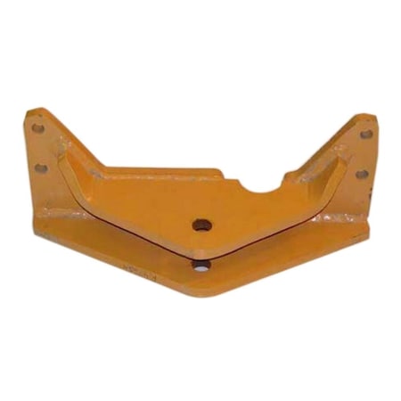 Fits Case 450 450B 450C 455C 550 550E 550G 550H Crawler Dozer Draw Bar